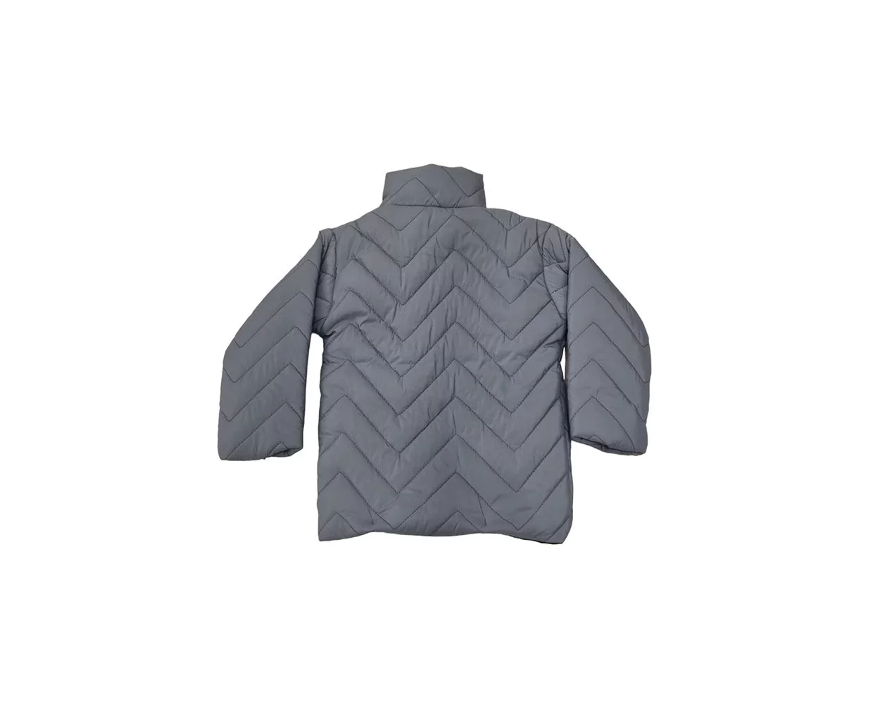 Light puffer shop