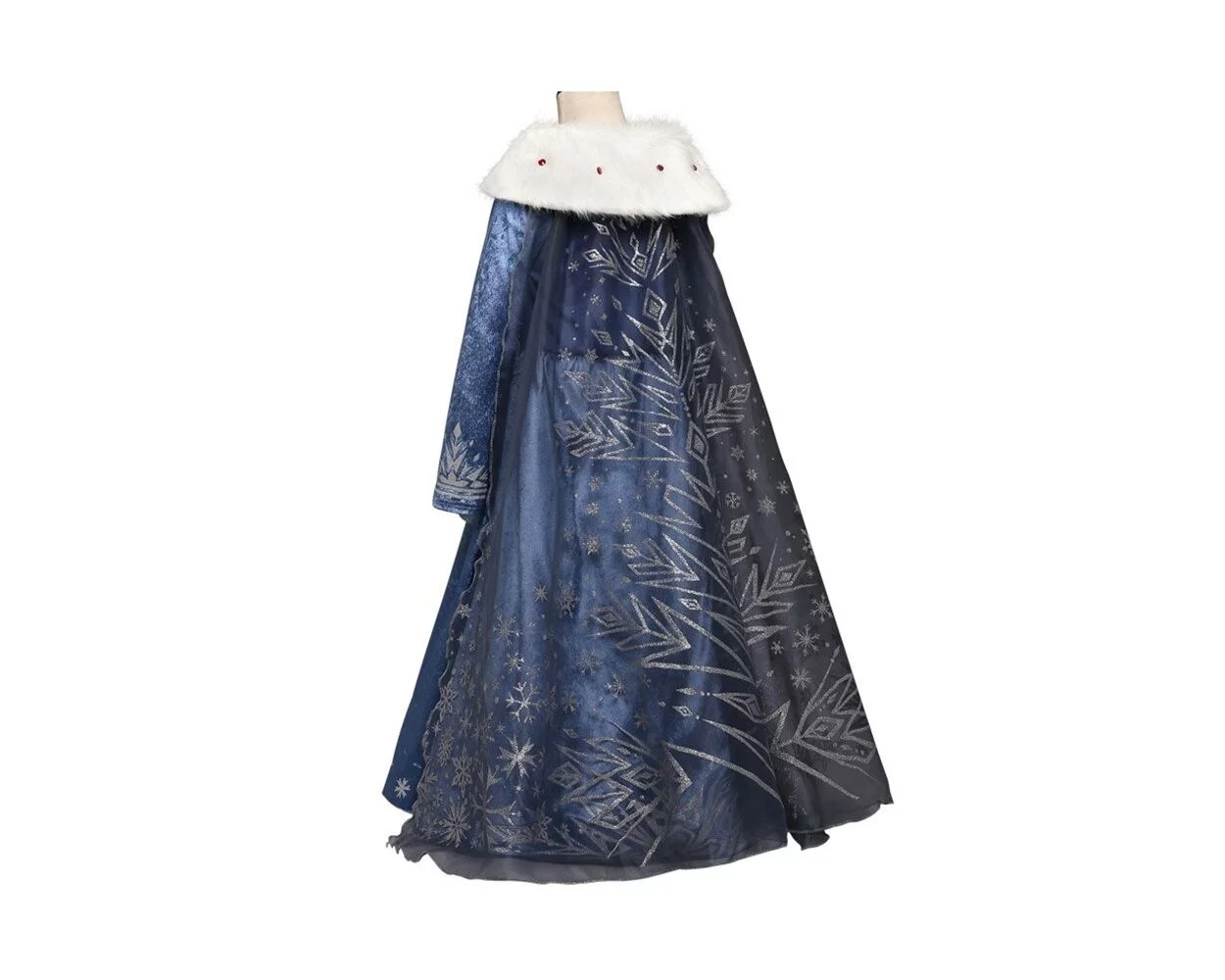 Elsa frocks sale
