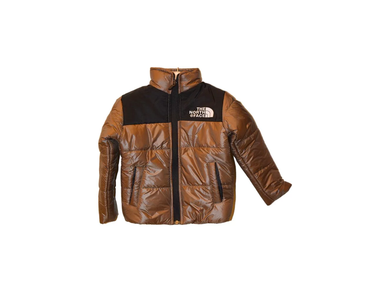 boys jackets