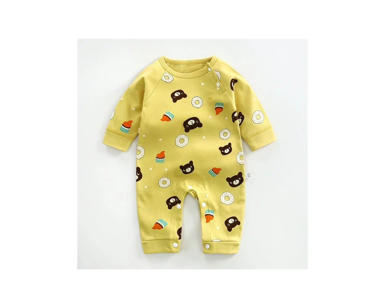 Baby boy new arrivals rompers cheap