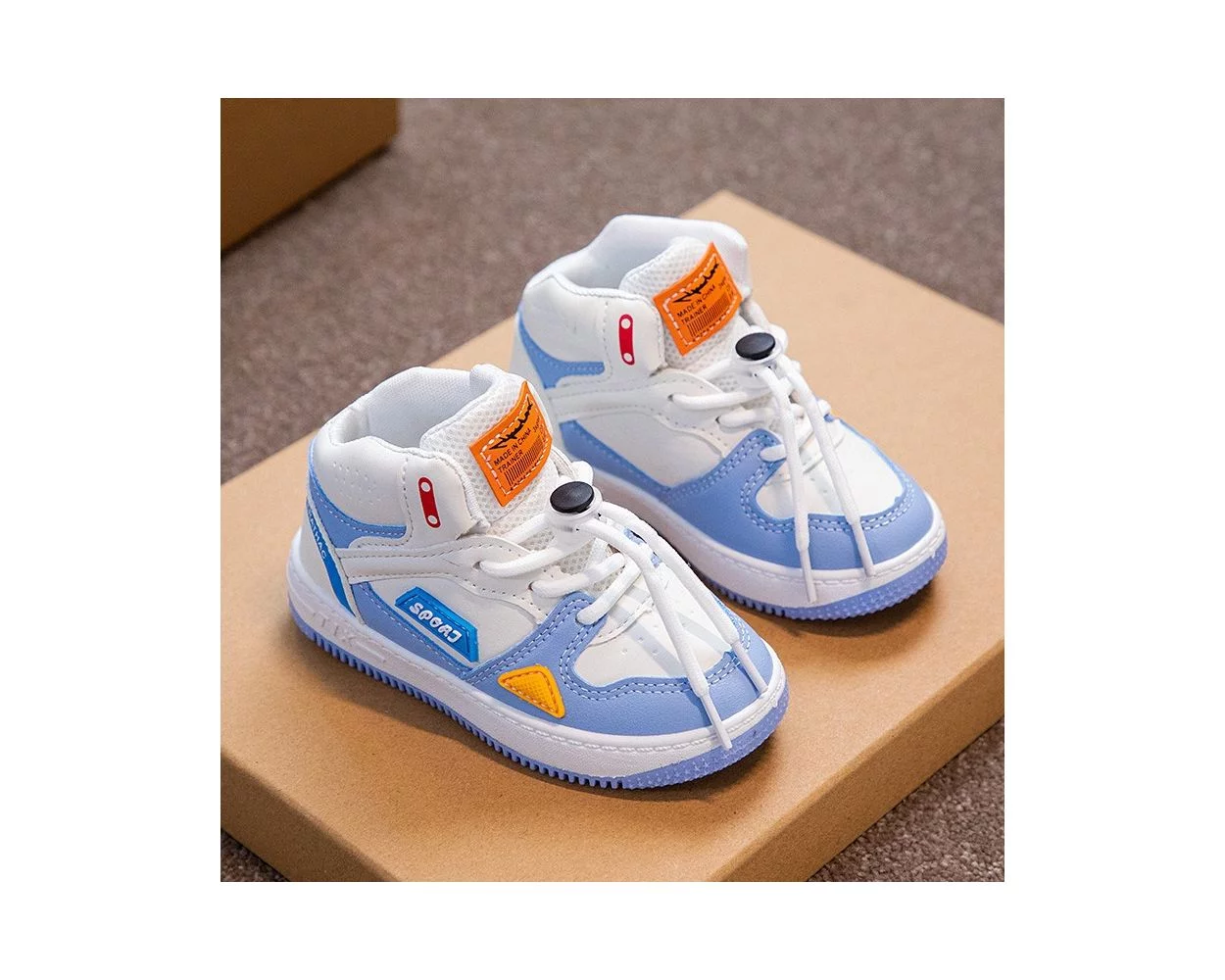 Shoes stylish boy hot sale