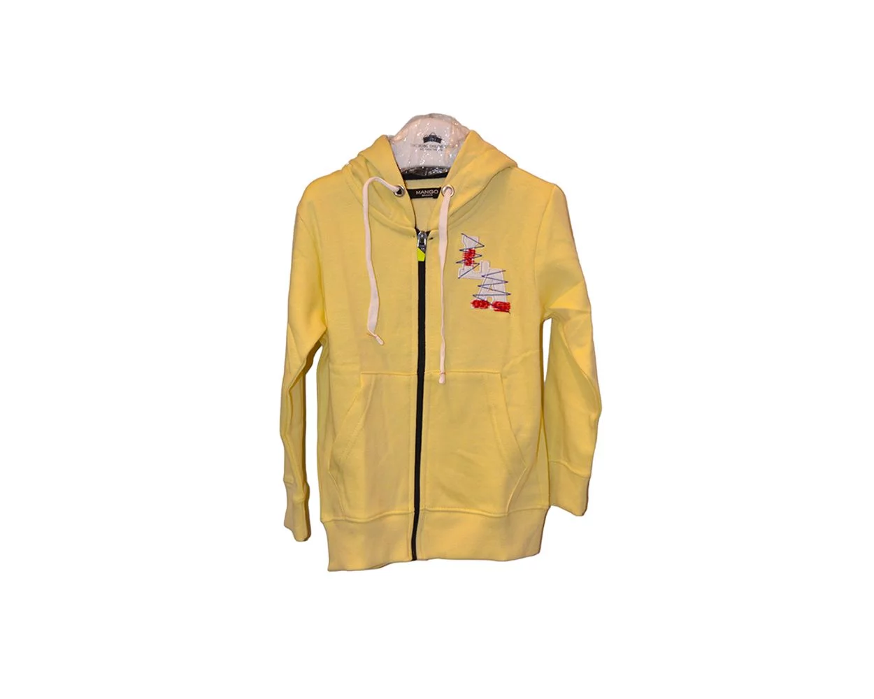 Hoodie with picture on it deals