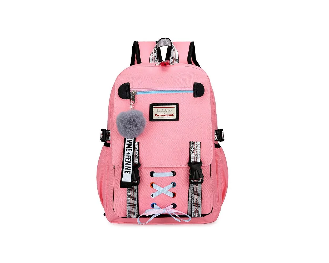 College Bags For Girls The Bobo Store