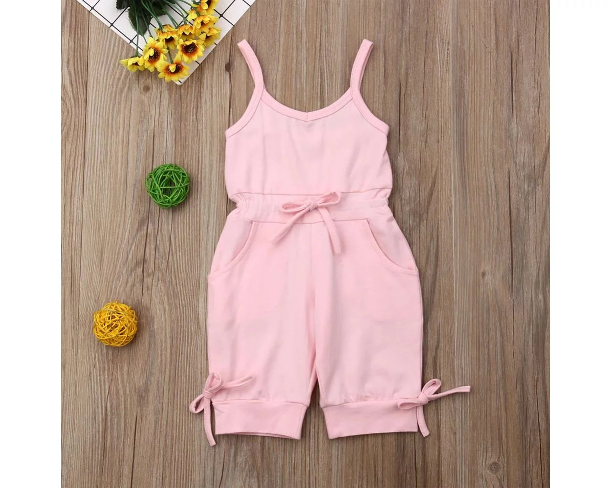 Baby Girl Summer Dresses In Pakistan The Bobo Store Pakistan The Bobo Store