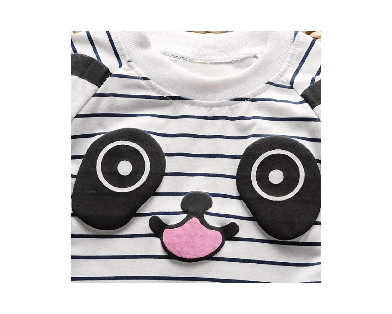 Baby Boys Summer Romper Set The Bobo Store Pakistan The Bobo Store