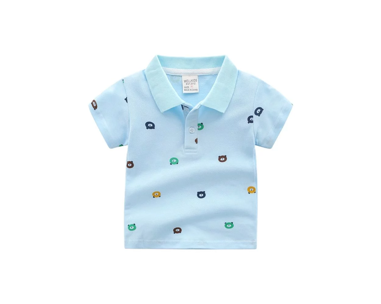 Cute sales polo shirts