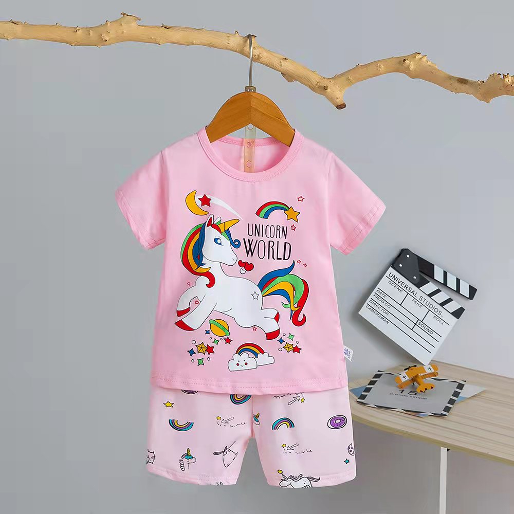 Cheap unicorn clearance clothes