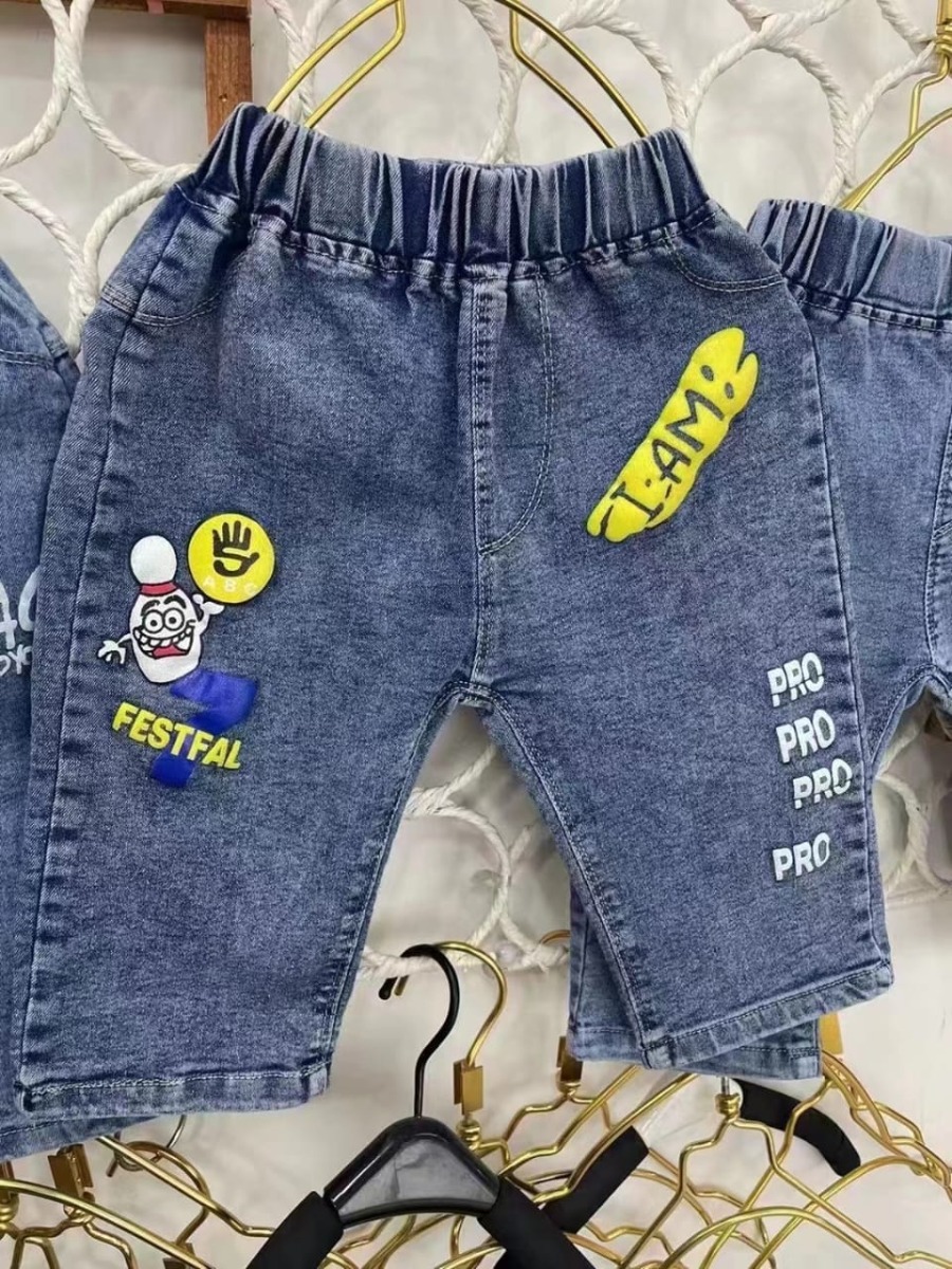 cute jean shorts for juniors