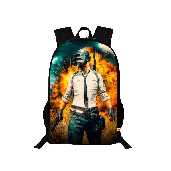 Tanks World Bag Backpack | Backpack Game World Tank | School Tanks World -  Backpack - Aliexpress