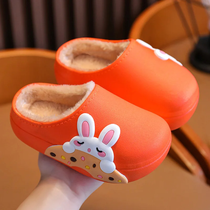Slipper like shoes hot sale