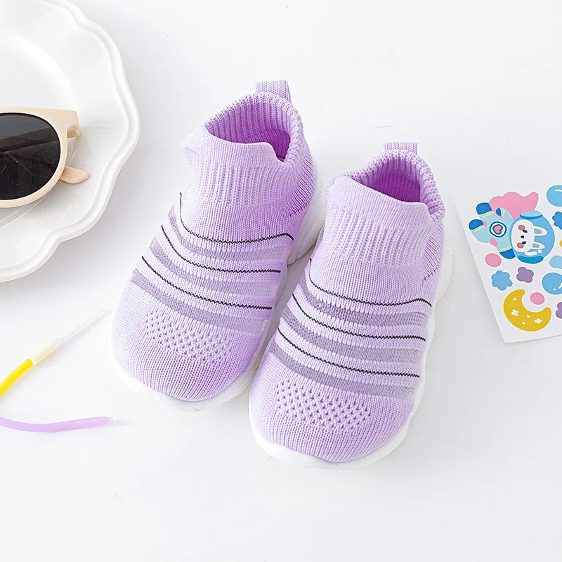 Glorefits shop baby shoes