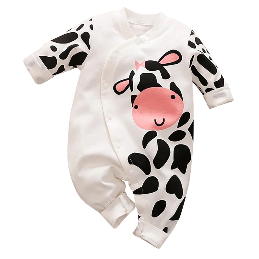 Beautifull Romper Dress For Kids The Bobo Store