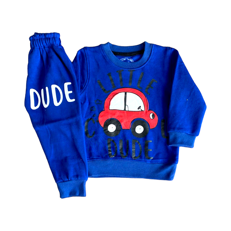 Children's Clothing Branded Clothing Uk Clothing Brands Kids