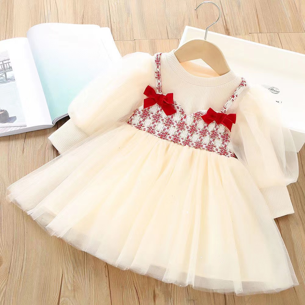 Charming Winter Clothes For Baby Girls Online