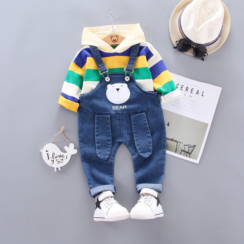 Baby Boy Clothes Winter Pants - Temu