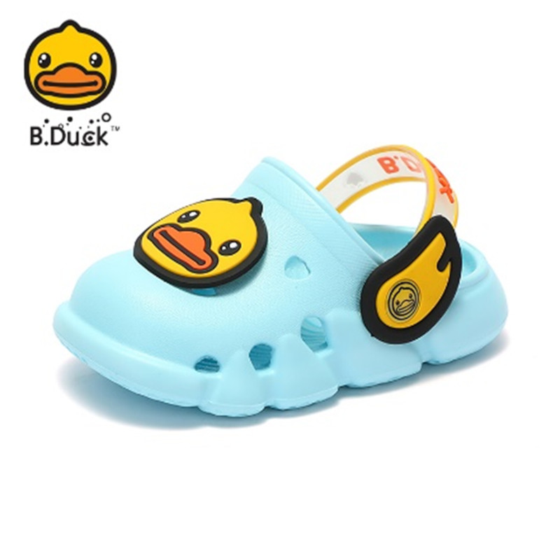 Cute Crocs Pakistan For Kids, Soft & Light Eva Material The Bobo Store