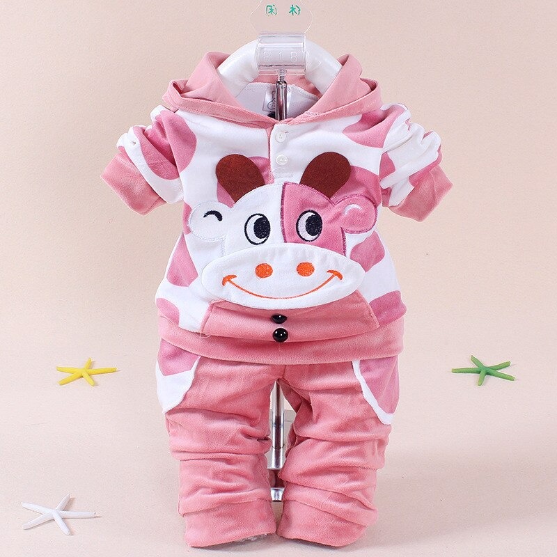Tight Dress for Girls Kids Toddler Infant Newborn Girls Size 12 Skater Dress  | eBay