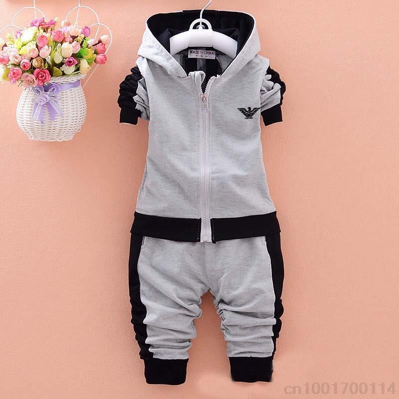 Tang Dynasty children boy red cotton Winter Package your baby New Year with  children's wear winter clothing birthday dress 1-2-3-year-old male children  Tang Dynasty New Red 110